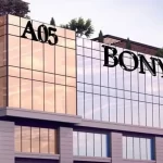 أول-يونيو.-عمومية-“بنيان”-تبحث-زيادة-رأس-المال-عبر-أسهم-مجانية