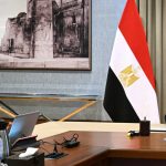 رئيس-الوزراء-يستعرض-الموقف-التنفيذي-للاستراتيجية-الصناعية-الوطنية-2026-–-2030