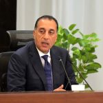 الحكومة-تجرى-تعديلات-جديدة-على-وثيقة-ملكية-الدولة
