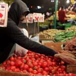 توقعات-بارتفاع-التضخم-إلى-16.5%-فى-أبريل