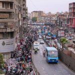 مؤشر-مديري-المشتريات-في-مصر-يتراجع-إلى-46.6-نقطة-خلال-أبريل 