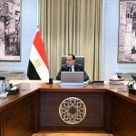رئيس-الوزراء-يتابع-إجراءات-دعم-وتحفيز-قطاع-السياحة