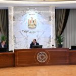 الحكومة-تستهدف-قيد-8-شركات-من-قطاع-الأعمال-في-البورصة-المصرية