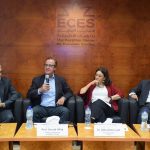 بين-طموح-الشمول-المالى-ومخاطر-الاستقرار.-أين-تقف-مصر-من-التحول-الرقمى-النقدى؟