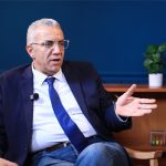 رئيس-شعبة-الأسمنت-لـ”البورصة”:-الحرب-«مأساة-لوجستية»-تهدد-الإنتاج-وترفع-التكاليف