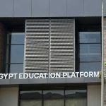 منصة-مصر-للتعليم-تسعى-لطرح-أسهمها-فى-البورصة-المصرية-خلال-النصف-الثانى