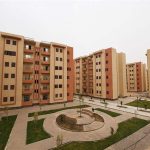 “الإسكان-الاجتماعي”:-سحب-الوحدات-من-العملاء-المتقاعسين-عن-الاستلام