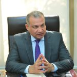 30-مليار-جنيه-مبيعات-صندوق-التنمية-الحضرية-منذ-بداية-العام-الجاري