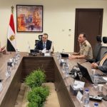 “تنظيم-الإعلانات-على-الطرق”-يطرح-خطة-عمله-خلال-المرحلة-المقبلة