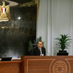 رئيس-الوزراء:-تعهدات-من-شركات-دولية-في-قطاع-البترول-بضخ-استثمارات-تتجاوز-19-مليار-دولار