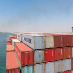 عجز-الميزان-التجاري-لمصر-يقفز-87.5%-خلال-فبراير-الماضي