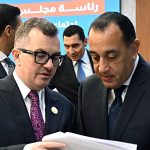 وزير-التخطيط:-الاقتصاد-المصري-ينمو-5%-بالربع-الثالث-2025-2026