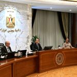 رئيس-الوزراء:-ضرورة-التزام-جميع-الوزارات-بإجراءات-الترشيد-الحكومي