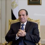 “السيسي”-يؤكد-حرص-مصر-على-مواصلة-تطوير-قطاع-السياحة