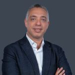 “ڤاليو”-تطلق-شركة-لتمويل-المشروعات-الصغيرة-والمتوسطة-بالتكنولوجيا-المالية