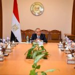 وزير-الخارجية-يلتقي-ممثلي-الشركات-المصرية-العاملة-في-أفريقيا-لتعزيز-النشاط-الاقتصادي-بالقارة