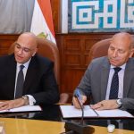 جهاز-تنمية-المشروعات-يتعاون-مع-محافظة-القاهرة-لتطوير-منطقة-عزبة-خير-الله