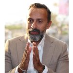10-مليارات-جنيه-محفظة-مشروعات-“نورم-للاستشارات-العمرانية” خلال-2026