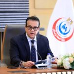 «الصحة»-عن-فيروس-«هانتا»:-نتابع-الموقف-الوبائي-العالمي-بدقة-والوضع-الحالي-لا-يدعو-لأي-قلق
