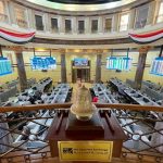 هل-يفتح-طرح-«مصر-لتأمينات-الحياة»-الباب-أمام-إدراجات-جديدة-بالقطاع؟