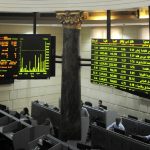 “المصرية-للموانئ-النهرية”-تسعى-لطرح-أسهمها-فى-البورصة-المصرية-بالنصف-الأول