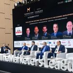 شركات-الأغذية-تراهن-على-التصنيع-المحلي-لدعم-المستهلك-رغم-ضغوط-التكلفة 