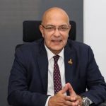 «الأهلى-صبور»-تستهدف-27-مليار-جنيه-مبيعات-تعاقدية-خلال-2026