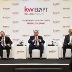 «كيلر-ويليامز-مصر»-تستهدف-ضم-100-شركة-تسويق-عقاري-بحلول-2027