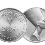 الحكومة-تعتزم-طرح-عملة-الـ«2-جنيه»-خلال-شهرين-لتطوير-منظومة-«الفكة»