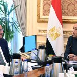 الحكومة-تبدأ-إجراءات-التحول-نحو-السيارات-الكهربائية-تفعيلا-لاستراتيجية-النقل-الأخضر