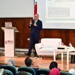 وزير-الري:-تنفيذ-مشروعات-تعاون-مع-دول-حوض-النيل-الجنوبي-بأكثر-من-115-مليون-دولار