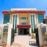 بنك-ناصر-يطلق-خدمة-“صرف-المعاش-مبكراً”