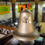 الزخم-الشرائى-يفتح-الطريق-لـ«egx30»-نحو-56-ألف-نقطة