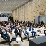 مؤتمر-“the-marketers-league”-يناقش-دور-التسويق-فى-صناعة-القرار-المؤسسى