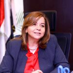 104.6-مليار-جنيه-تمويلات-عقارية-ضختها-البنوك-والشركات-بنهاية-أبريل-الماضى