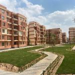 الإسكان:-تنفيذ-1.1-مليون-وحدة-سكنية-لمحدودي-الدخل-ضمن-مشروعات-الدولة