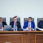 وزير-التخطيط-يستعرض-مستهدفات-خطة-التنمية-الاقتصادية-2026-2027