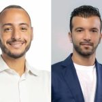 “بلتون-لرأس-المال-المخاطر”-و”سيتاديل”-تتخارجان-من-“بوسطة”-بعائد-داخلي-75%