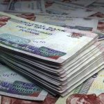 5-بنوك-مصرية-تمتص-«صدمة-الحرب»-بـ-30.4-مليار-جنيه-اعتمادات-مستندية