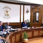 مجلس-الوزراء-يستعرض-مقترح-مبادرة-استخدام-مصادر-الطاقة-الجديدة-والمتجددة-بالمصانع