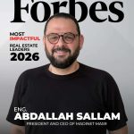 “سلام”-ضمن-قائمة-فوربس-الشرق-الأوسط-لقادة-القطاع-العقاري-الأكثر-تأثيرًا-في-2026