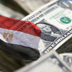 الأجانب-يترقبون-«إشارة-الثقة»-قبل-العودة-لأدوات-الدين-المصرية