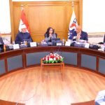 44.7-مليار-جنيه-مشروع-موازنة-بنك-ناصر-2026-2027