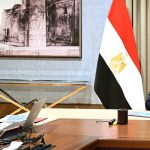 رئيس-الوزراء-يتابع-الموقف-التنفيذي-لخطة-التنمية-الاقتصادية-والاجتماعية-2026-2025