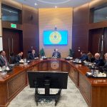 مصر-تبحث-مع-البنك-الدولي-تطوير-إدارة-الاستثمارات-العامة-وشركات-الدولة
