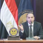 “الرقابة-المالية”-تربط-القطاعات-غير-المصرفية-بمنظومة-إلكترونية-تدعم-الذكاء-الاصطناعى