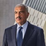 بمعدل-2-مليار-يوميًا.-مجموعة-طلعت-مصطفى-تحقق-مبيعات-قياسية-من-“ذا-سباين”-خلال-15-يومًا