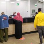 الحكومة-تصرف-معاشات-شهر-يونيو-مبكرًا-بمناسبة-عيد-الأضحى
