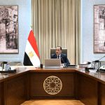 رئيس-الوزراء-يتابع-موقف-طرح-عدد-من-الشركات-الحكومية-في-البورصة