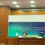 “قمة-العلمين”-تبحث-رفع-تنافسية-الاقتصادات-الأفريقية-وتعزيز-التكامل-الإقليمي